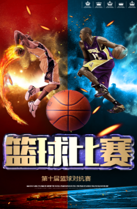 面虽然这
